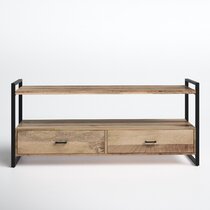 Joss and deals main tv stands